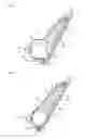Fig. 05 - Knee-restraining airbag device