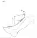 Fig. 06 - Knee-restraining airbag device