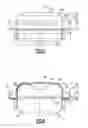 Fig. 05 - Airbag inflator manifold