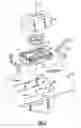 Fig. 06 - Airbag inflator manifold