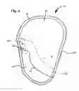 Fig. 05 - Side airbag and side airbag device