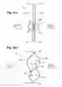 Fig. 06 - Side airbag and side airbag device