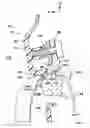 Fig. 01 - Shoulder anchor device
