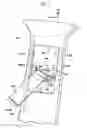 Fig. 03 - Shoulder anchor device