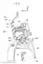 Fig. 04 - Shoulder anchor device
