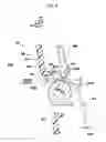 Fig. 05 - Shoulder anchor device