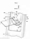 Fig. 06 - Shoulder anchor device
