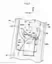 Fig. 07 - Shoulder anchor device