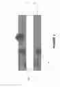 Fig. 04 - Increasing thermal conductivity of host polymer used with laser engraving methods and compositions