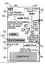 Fig. 01 - Lottery transaction mechanisms