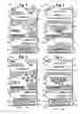 Fig. 02 - Lottery transaction mechanisms