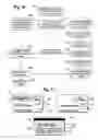 Fig. 06 - Lottery transaction mechanisms