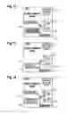 Fig. 07 - Lottery transaction mechanisms