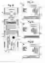 Fig. 13 - Lottery transaction mechanisms