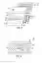 Fig. 02 - Secure pharmacy dispensing uni-form for digital printers