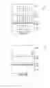 Fig. 03 - Secure pharmacy dispensing uni-form for digital printers