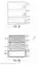 Fig. 04 - Secure pharmacy dispensing uni-form for digital printers