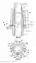 Fig. 03 - Connector