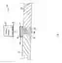Fig. 02 - Apparatus and method for welding steel boiler tubes
