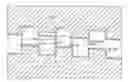 Fig. 01 - Super high torque dope-free threaded joint
