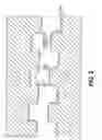 Fig. 03 - Super high torque dope-free threaded joint