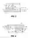 Fig. 04 - Super high torque dope-free threaded joint