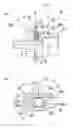 Fig. 02 - Coupling apparatus with adjustably supported pipe joint member