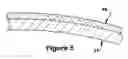 Fig. 05 - Sealing joint for connecting adjoining duct pieces in an engine exhaust system