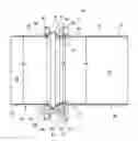 Fig. 01 - Pipe compression joint