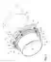 Fig. 02 - Pipe compression joint