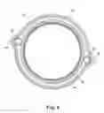 Fig. 07 - Pipe compression joint