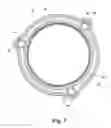 Fig. 08 - Pipe compression joint