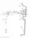 Fig. 03 - Wind generator with folding mast