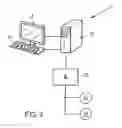 Fig. 04 - Wind generator with folding mast