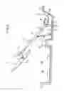 Fig. 05 - Wind generator with folding mast