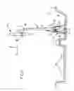 Fig. 07 - Wind generator with folding mast
