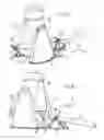 Fig. 08 - Wind generator with folding mast