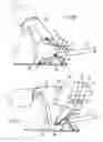 Fig. 10 - Wind generator with folding mast