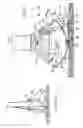 Fig. 11 - Wind generator with folding mast
