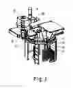 Fig. 03 - Motor load reduction in a wind power plant