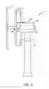 Fig. 04 - Method and apparatus for fluid turbine having a linear actuator