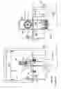Fig. 04 - Integrated hydroelectric power-generating system and energy storage device
