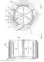 Fig. 09 - Integrated hydroelectric power-generating system and energy storage device