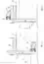Fig. 16 - Integrated hydroelectric power-generating system and energy storage device