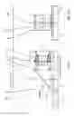 Fig. 19 - Integrated hydroelectric power-generating system and energy storage device