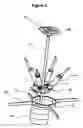 Fig. 03 -  Pendular Generator