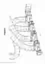 Fig. 05 -  Pendular Generator