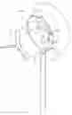 Fig. 01 - WIND POWER ELECTRICITY GENERATION SYSTEM
