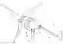 Fig. 01 - PROTECTION DEVICE FOR WIND TURBINE GENERATOR