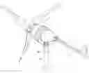 Fig. 02 - PROTECTION DEVICE FOR WIND TURBINE GENERATOR